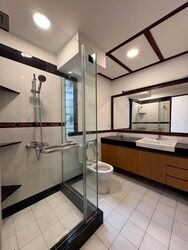 The Draycott (D10), Apartment #631628931
